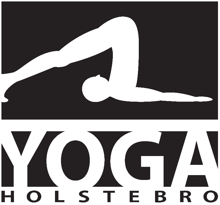 Yoga Holstebro